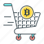 FinoTechPro - Join the Decentralized Finance Ecosystem for Free at FinoTechPro
