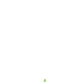 FinoTechPro - Explore Enhanced Security with Cryptography
